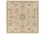 Livabliss by Surya Caesar Floral Area Rug  LIVCAE1161OVA