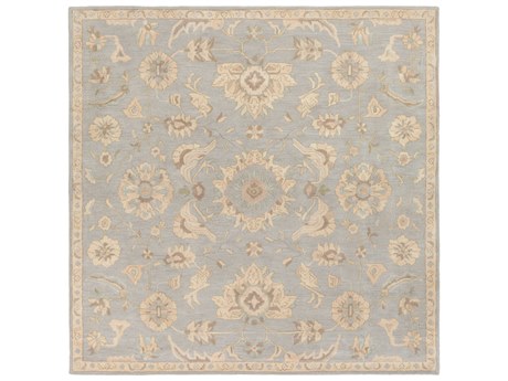 Livabliss by Surya Caesar Floral Area Rug