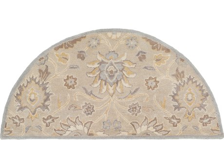 Livabliss by Surya Caesar Oriental Area Rug