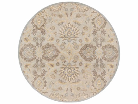 Livabliss by Surya Caesar Oriental Area Rug