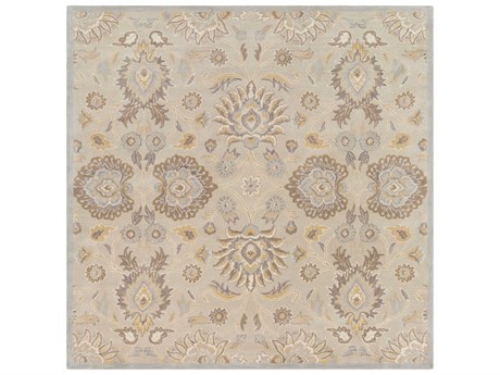 Livabliss by Surya Caesar Oriental Area Rug
