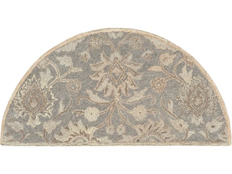 Livabliss by Surya Caesar Bordered Area Rug