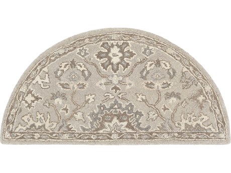 Livabliss by Surya Caesar Bordered Area Rug