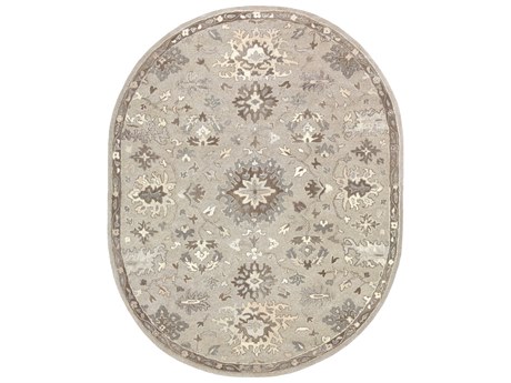 Livabliss by Surya Caesar Bordered Area Rug