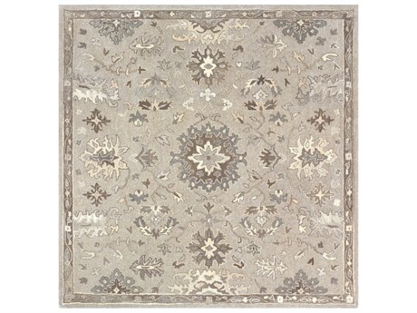 Livabliss by Surya Caesar Bordered Area Rug
