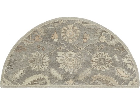 Livabliss by Surya Caesar Floral Area Rug