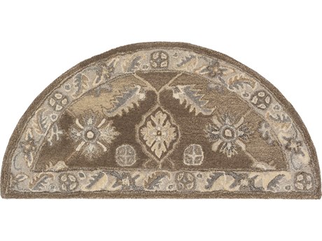 Livabliss by Surya Caesar Bordered Area Rug