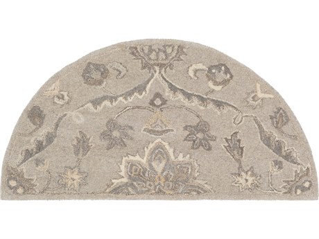 Livabliss by Surya Caesar Floral Area Rug