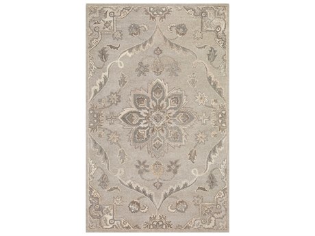 Livabliss by Surya Caesar Floral Area Rug