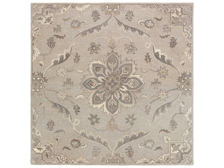 Livabliss by Surya Caesar Floral Area Rug