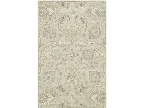 Livabliss by Surya Caesar Floral Area Rug