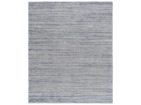 Livabliss by Surya Cisse Area Rug