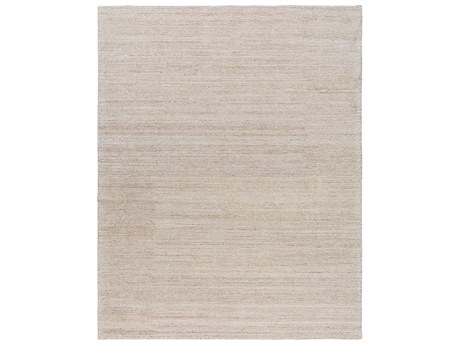 Livabliss by Surya Cisse Area Rug