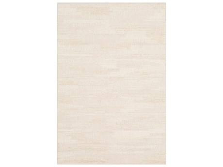 Livabliss by Surya Cocoon Geometric Area Rug