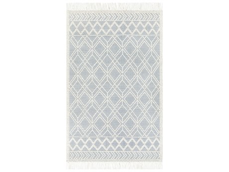 Livabliss by Surya Casa Decampo Geometric Area Rug