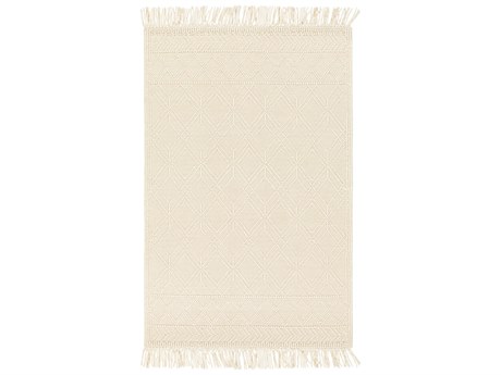 Livabliss by Surya Casa Decampo Geometric Area Rug