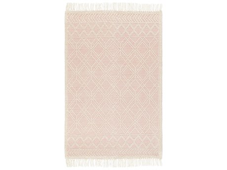 Livabliss by Surya Casa Decampo Geometric Area Rug