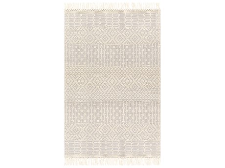 Livabliss by Surya Casa Decampo Geometric Area Rug