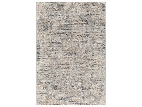 Livabliss by Surya Cardiff Abstract Area Rug