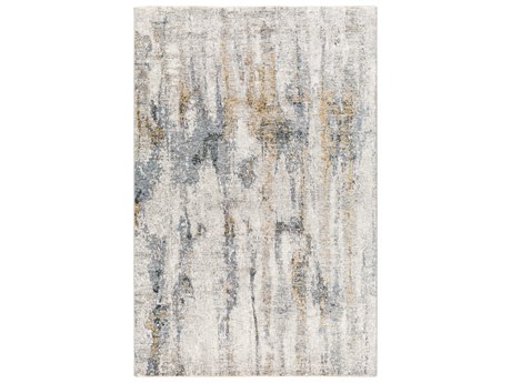 Livabliss by Surya Cardiff Abstract Area Rug