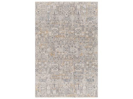 Livabliss by Surya Cardiff Southwestern Area Rug