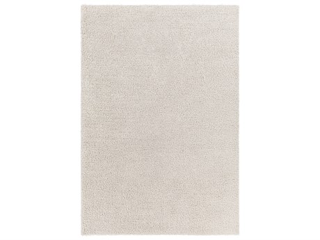 Livabliss by Surya Cloudy Shag Area Rug