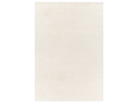 Livabliss by Surya Cloudy Shag Area Rug