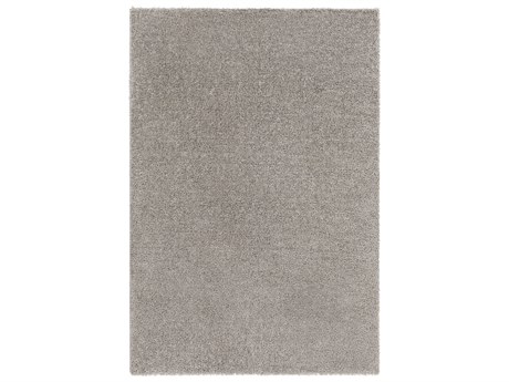 Livabliss by Surya Cloudy Shag Area Rug