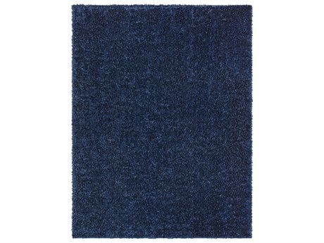 Livabliss by Surya Cloudy Shag Area Rug