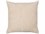 Livabliss by Surya Corduroy Quarters Pillows  LIVCDQ006