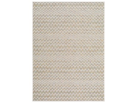 Livabliss by Surya Crete Chevron Area Rug