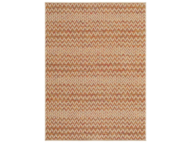Livabliss by Surya Crete Chevron Area Rug | LIVCEE2301