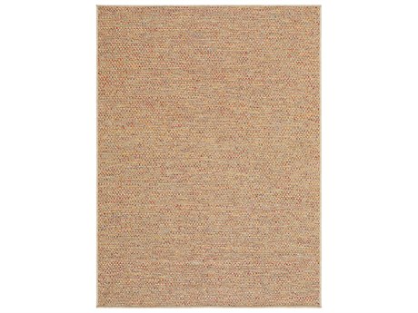 Livabliss by Surya Crete Area Rug
