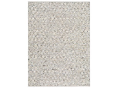 Livabliss by Surya Crete Area Rug