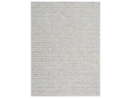 Livabliss by Surya Crete Area Rug