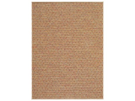 Livabliss by Surya Crete Area Rug