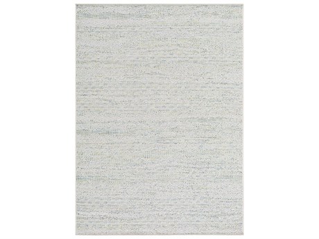 Livabliss by Surya Crete Area Rug