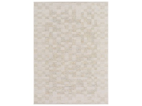 Livabliss by Surya Crete Geometric Area Rug
