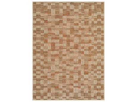 Livabliss by Surya Crete Geometric Area Rug