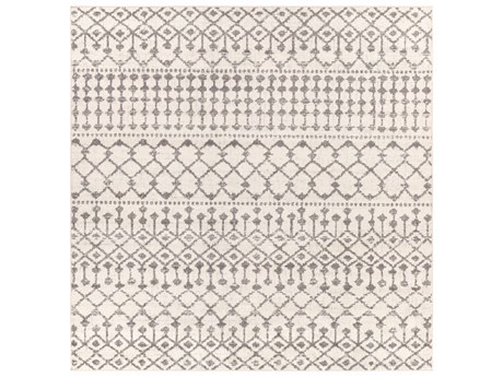Livabliss by Surya Chester Geometric Area Rug