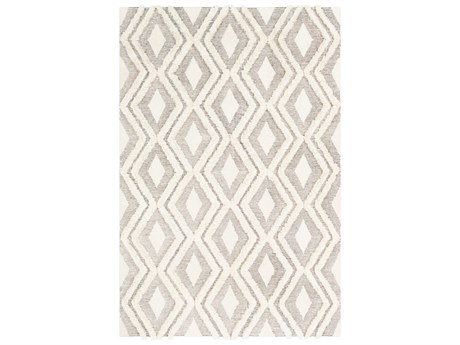 Livabliss by Surya Cherokee Geometric Runner Area Rug