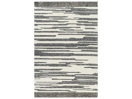 Livabliss by Surya Cherokee Striped Area Rug