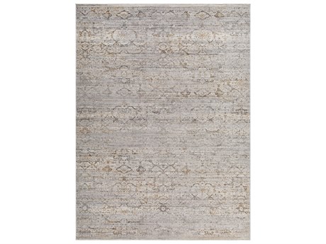 Livabliss by Surya Chapel Hill Floral Area Rug