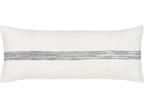 Livabliss by Surya Carine Pillows