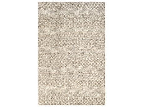 Livabliss by Surya Area Rug