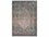 Livabliss by Surya Colin Bordered Runner Area Rug  LIVCLN2313RUN