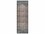 Livabliss by Surya Colin Bordered Runner Area Rug  LIVCLN2313RUN