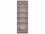 Livabliss by Surya Colin Bordered Runner Area Rug  LIVCLN2313RUN