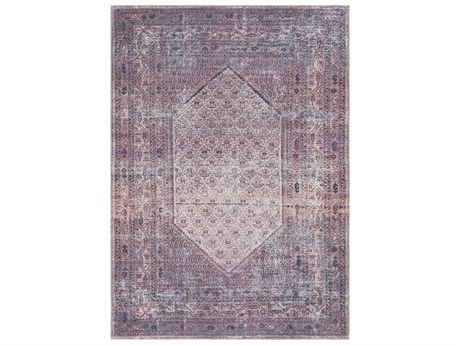 Livabliss by Surya Colin Bordered Area Rug