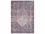 Livabliss by Surya Colin Bordered Runner Area Rug  LIVCLN2313RUN